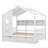 Surry Kids with Drawers-2121263741-2121263740