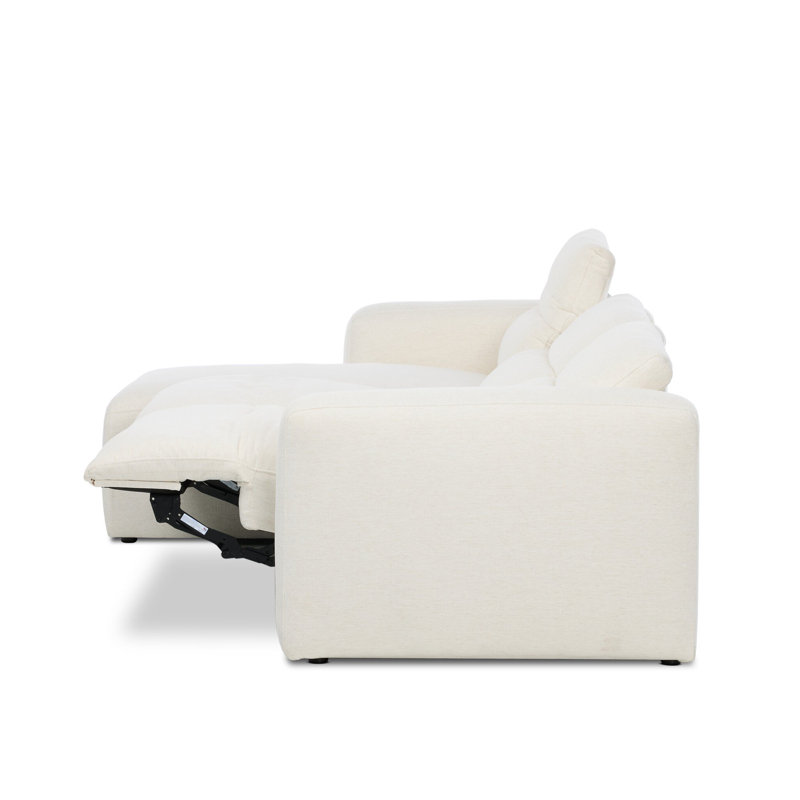 Radley Chaise Sectional
