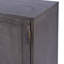 Sophia 34'' 2 Door cabinet-71306003