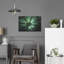 "Divine Design" par IMB-1725584227