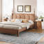 Table de bout Farmhouse-1828644278