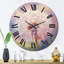 Horloge murale Cyn-360797234