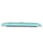 Turquoise is out of stock