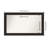 Marzano Wall Mirror-1890293642