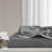 1800 Series 21 Inch Extra-Deep Microfiber Fitted Sheet-70722187-70722193
