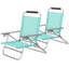 Chaquille Folding Beach Chair-1898610257
