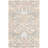 Butters Hand Tufted Wool Floral Rug-507078540