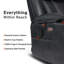 Fauteuil inclinable EONIX-133705845