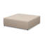 Square Ottoman-51272118