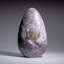 Genuine Polished Lepidolite Freeform (3.8 Lbs)