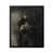 Black Framed