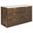 3 Piece Bedroom Set