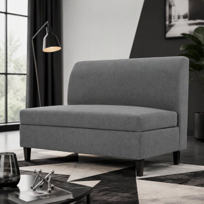 LOVESEAT