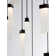 Parallel 11 - Light LED Pendant