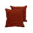 Rust Red