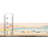 Gaultier Indoor / Outdoor Rug-475259656