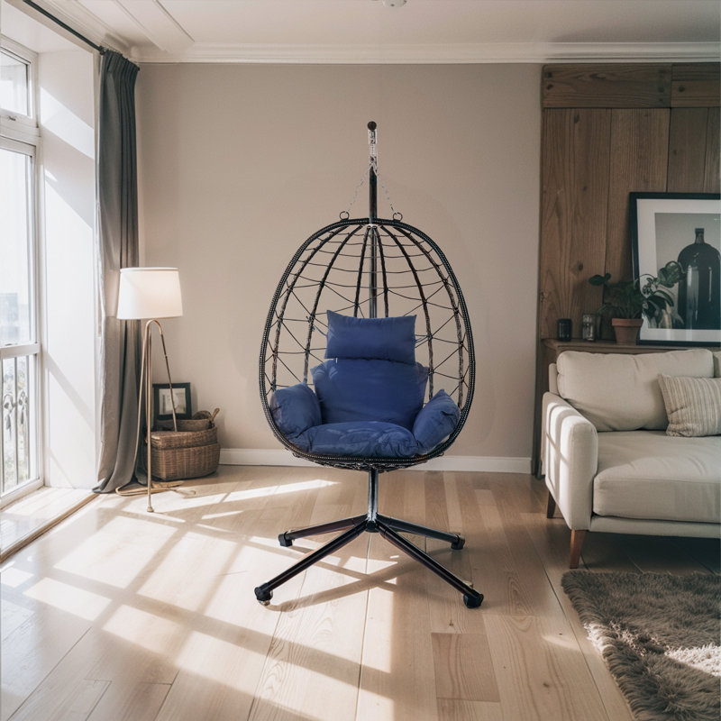 Fauteuil 1 personne Daleah