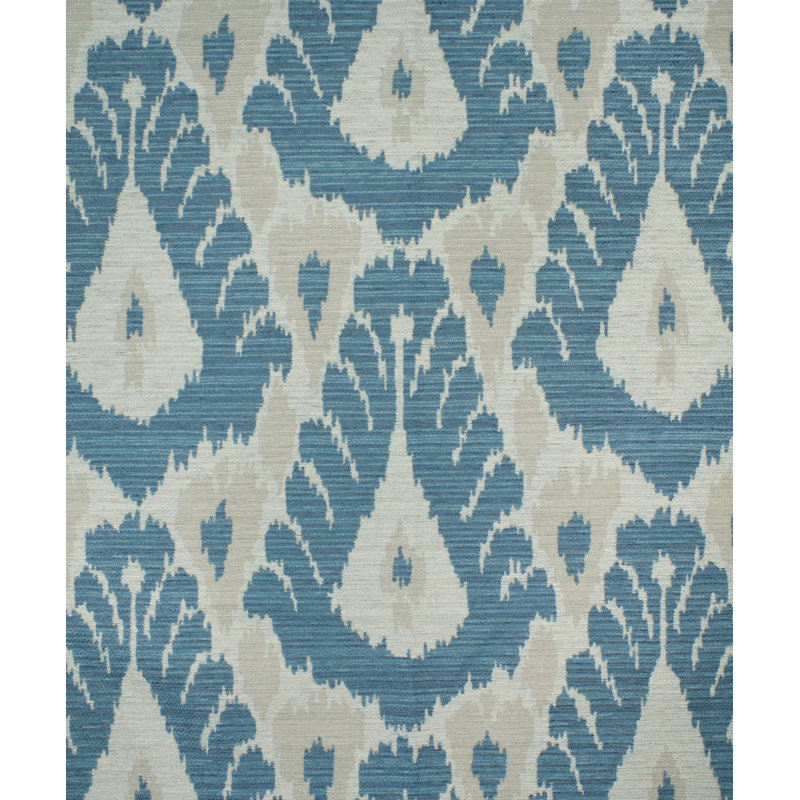 Tissu tusayan