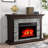 Fireplace-1058175520