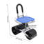 Tabouret stable Odarrius-1595366844