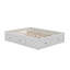 Lit plateforme avec 6 tiroirs-250706718-250706717