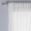 Mullan Curtain Single Panel-1168167608-1168167605
