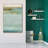 " Seafoam 2 " by Suzanne Nicoll-445298081