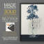 Impression sur cadre I - Premium-1169006429-1169006400