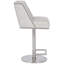 Ace Counter Stool-53136270