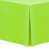 Neon Green selected