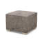Square Ottoman-1429693376-1429693407