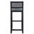 Cane Bar Stool-188781940-227033281