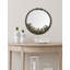 Crab Quartet Wall Mirror