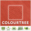Toile d'ombrage rectangulaire en toile Colourtree, imperméable et anti-UV UPF50-88854666-54246437