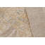 Handmade Wool Area Rug