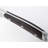 WÜSTHOF Ikon 8" Bread Knife
