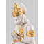 Hanuman (re-déco)