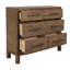Commode 6 tiroirs Terry-111734922
