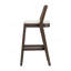 Tabouret de bar Jasper-1409103605