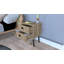 Weatherholt 40 cm W Bedside Table