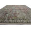 Fresco Oriental 160cm X 230cm Area Rug