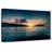 Gillard Cumberland Bay Sunset-111860245