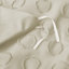 Ensemble de housse de couette en microfibre-810824988-810824991