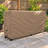 Goodman Outdoor Log Rack Cover-25131746-25131747