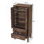 Armoire de rangement Mid Mid Modern-127068796