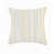 Yellow Striped