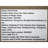 Over Toilet Shelf Organizer, White Wood Bathroom Cabinet With Removable Panel Toilet, Storage Detachable Board