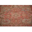 Geometric   Area Rug 10x13