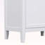 Meuble-lavabo 30 po avec lavabo-1325657371