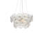 Lustre en mauve-1408489728